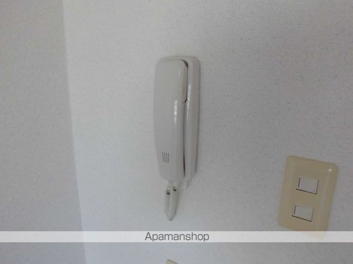 グレース昌栄のその他画像