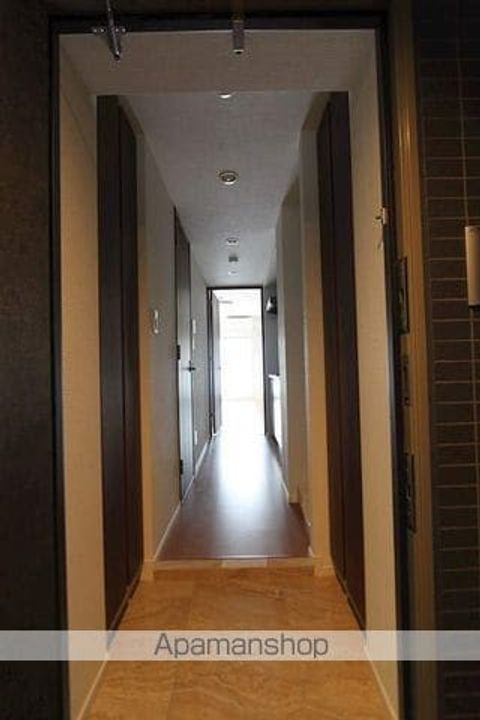 AZEST西高島平213号室のその他画像