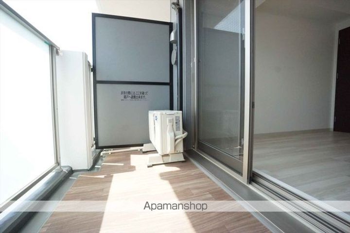 エステムコート名古屋ライブゲートのその他画像