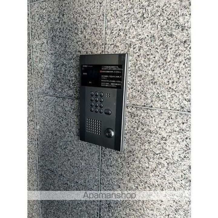 愛知県名古屋市千種区今池5丁目の賃貸マンションの外観