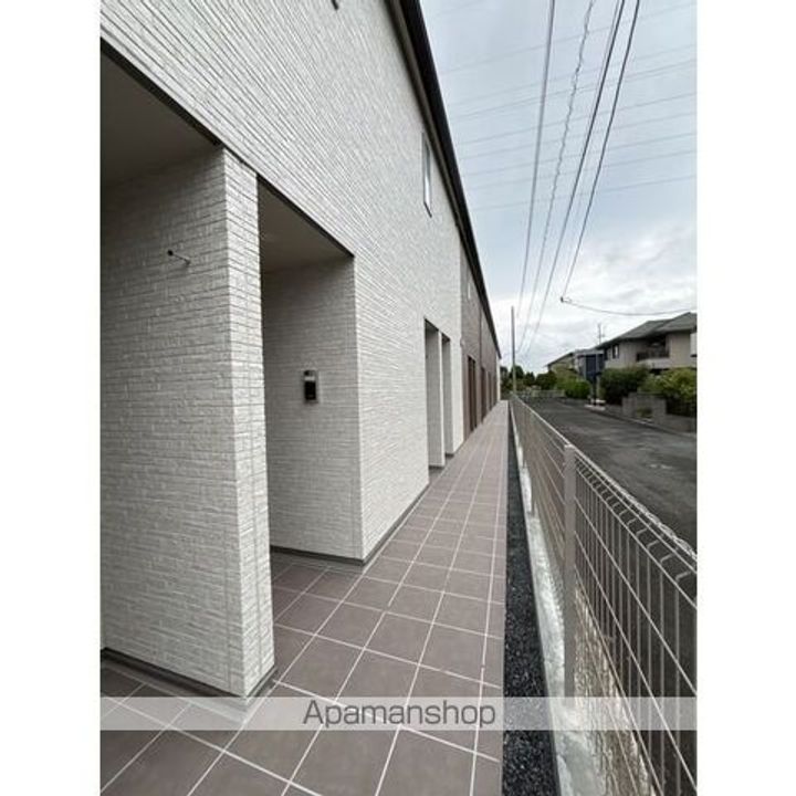 MAISON RUINART(メゾン ルイナール)のその他画像