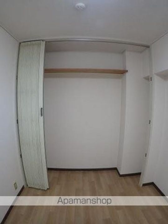 セントラル近江のその他画像