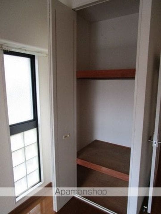 ラ・レジダンス・ド・パルムのその他画像