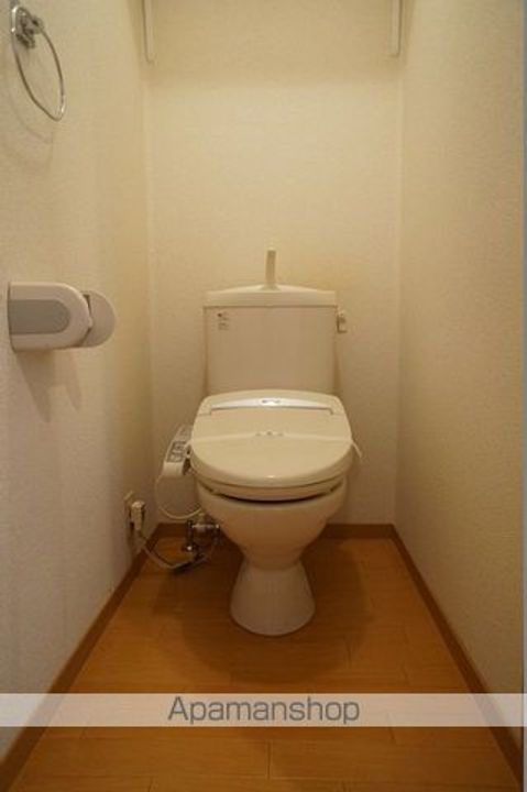 ディアステージBのその他画像