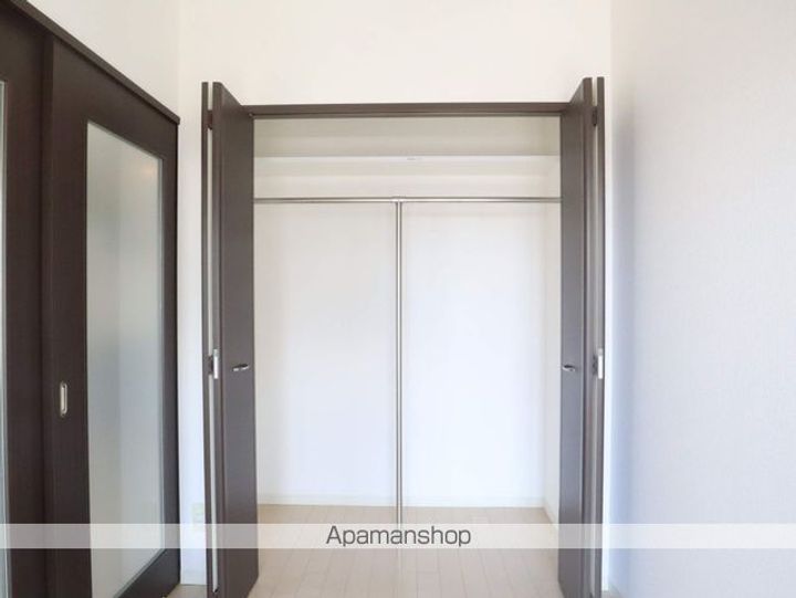 愛知県名古屋市千種区今池5丁目の賃貸マンション1014のその他画像