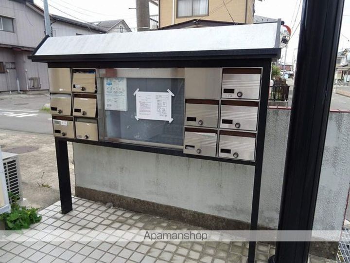 レオパレス沖野第3104のその他画像