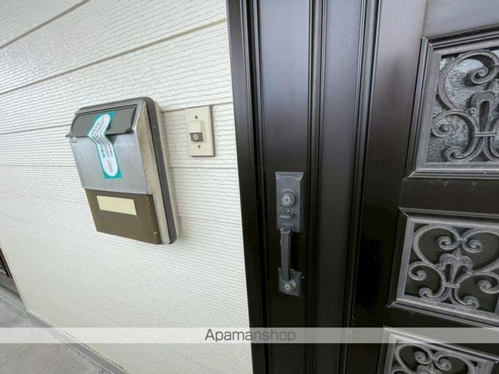 VESPA芦野PARTーⅠのその他画像
