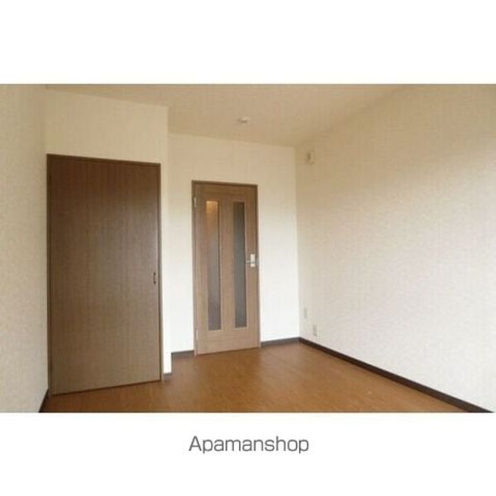 ウイング多々良306のその他画像