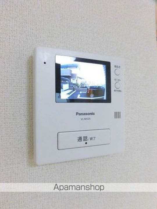 グレイス レジデンスのその他画像