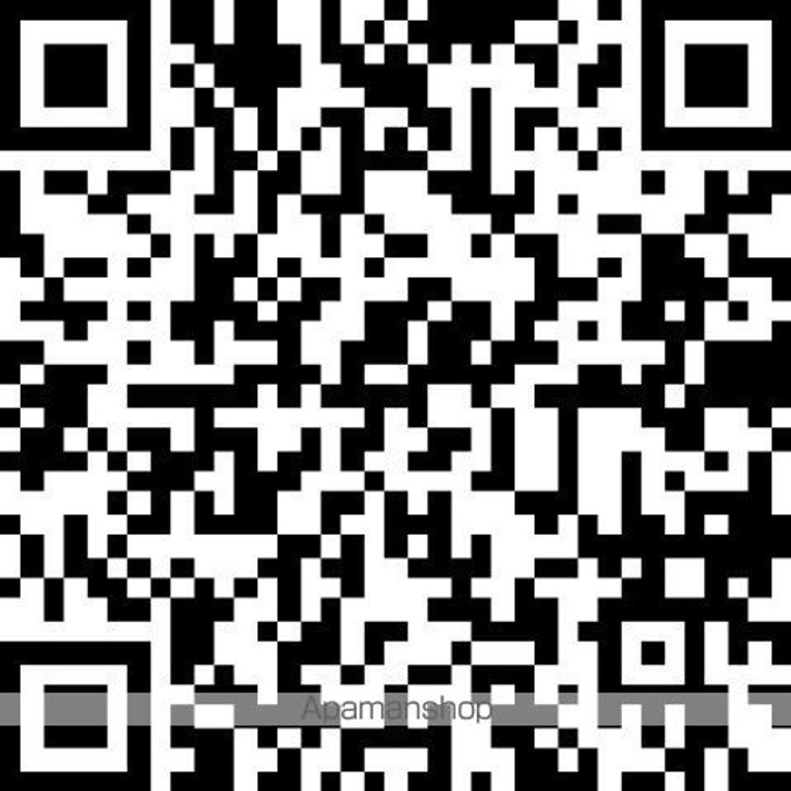 アイステージ十日市のその他画像