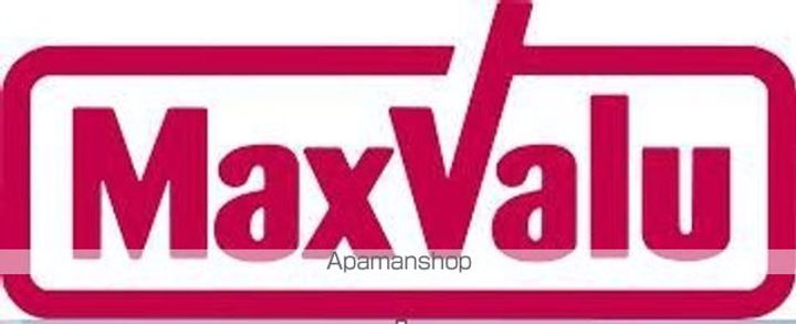 メゾンド・フローラⅢの周辺