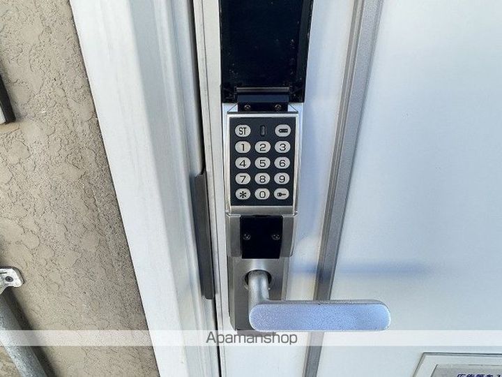 フレグランスすわA棟102のその他画像