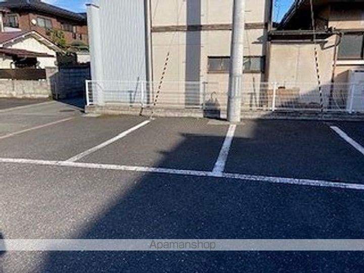 レオパレス大手町211のその他画像