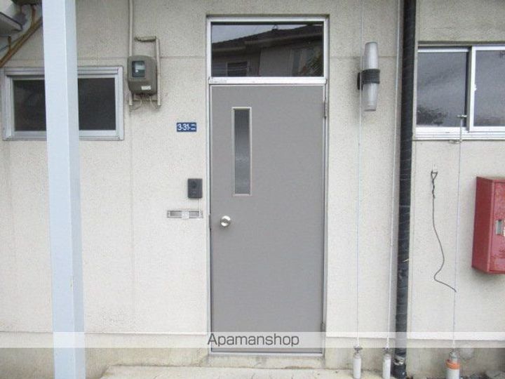 すみれ荘ヘ号のその他画像