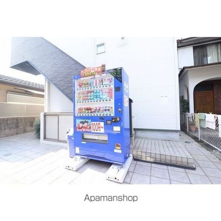 シェリール本陣のその他画像