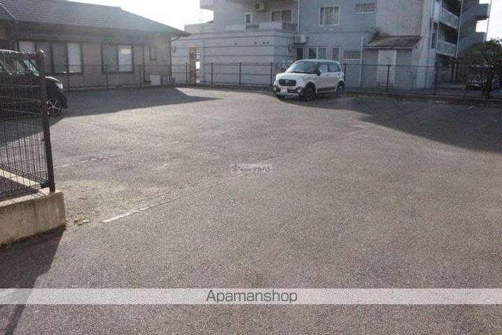 広島県尾道市瀬戸田町中野の賃貸マンション1-Bのその他画像