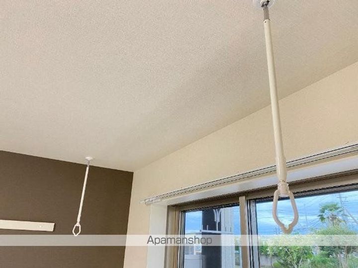 GREEN CALMⅦ(グリーンカーム7)のその他画像