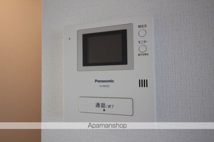 マルベリーハイツのその他画像