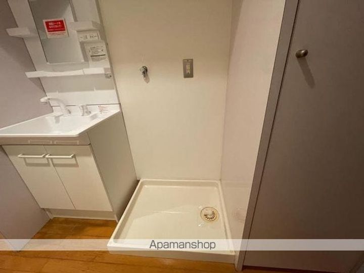 香川県高松市田村町の賃貸マンションのその他画像