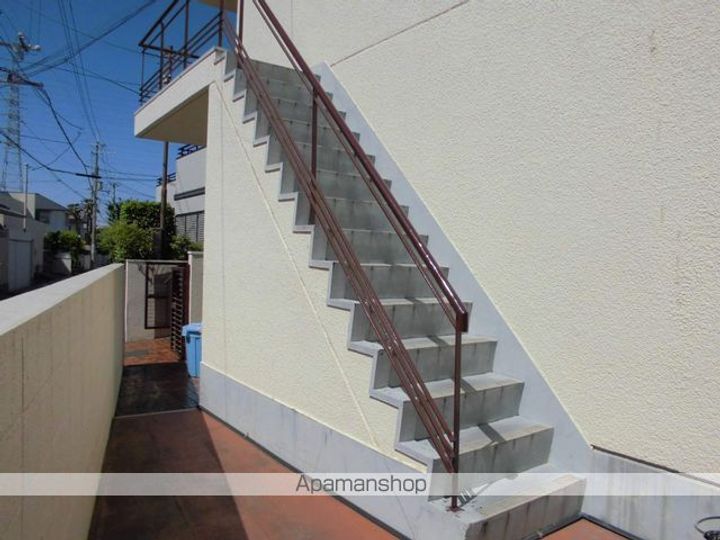 ヴィラフォンテーヌのその他画像