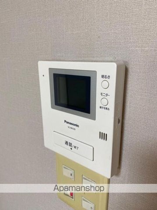 香川県高松市東山崎町の賃貸アパートのその他画像