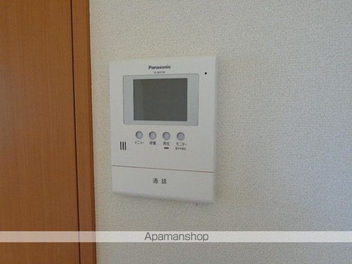 COLONNADE(コロネード)のその他画像