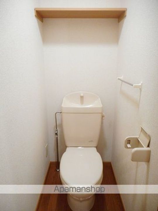 メゾン・ド・プレステージのその他画像