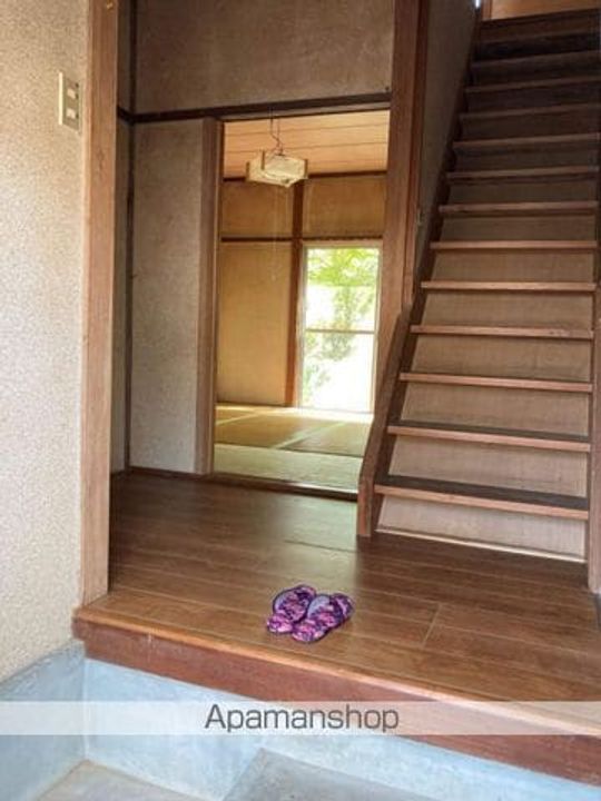 コーポ翼101のその他画像