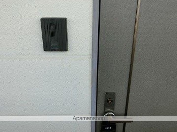 岩手県滝沢市穴口の賃貸アパートのその他画像