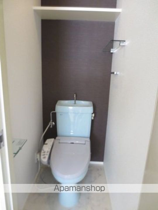 ファミール五反田のその他画像