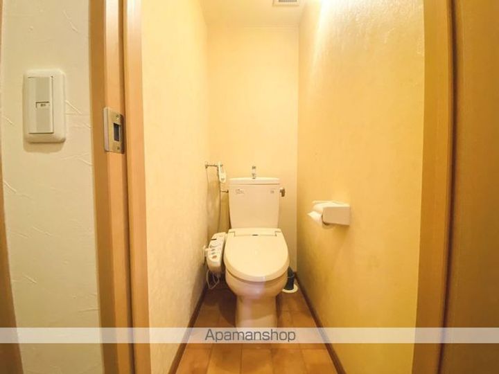 メゾンラフォーネ403のその他画像