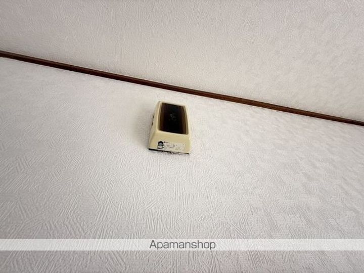 赤川1丁目6番一棟二戸右のその他画像