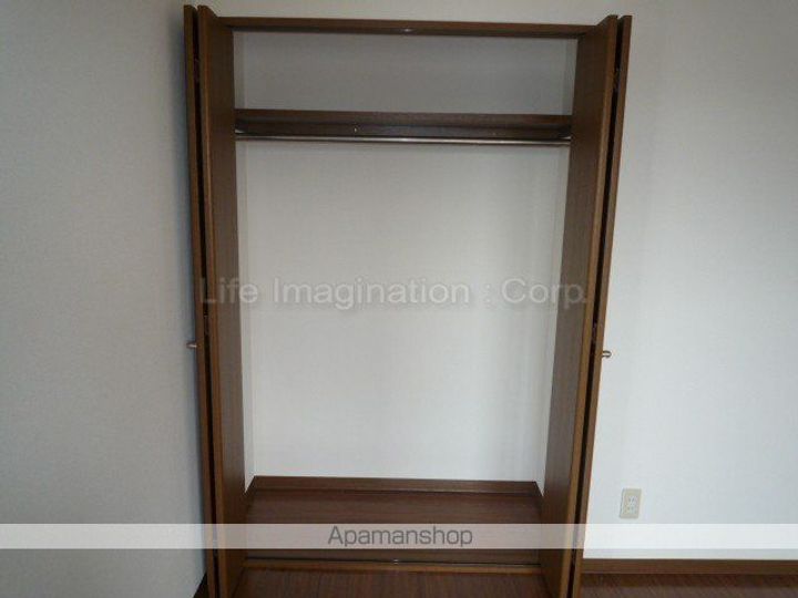 滋賀県東近江市東沖野1丁目の賃貸マンション503のその他画像