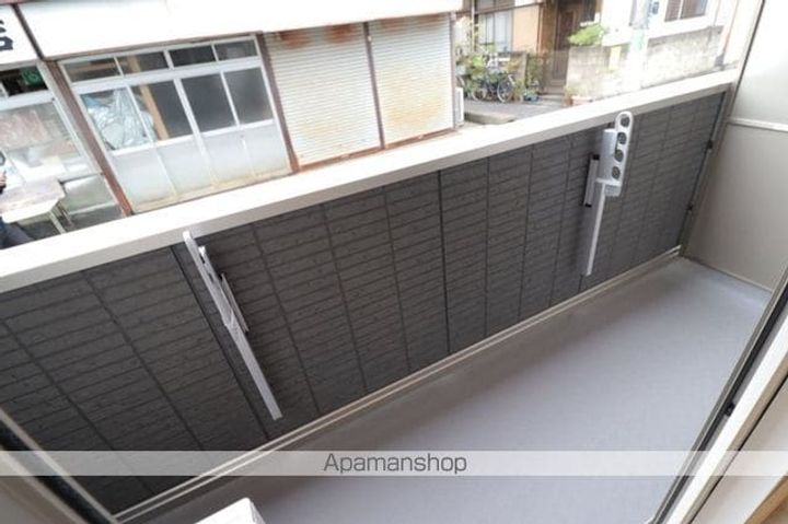 セレスティア亀有のその他画像