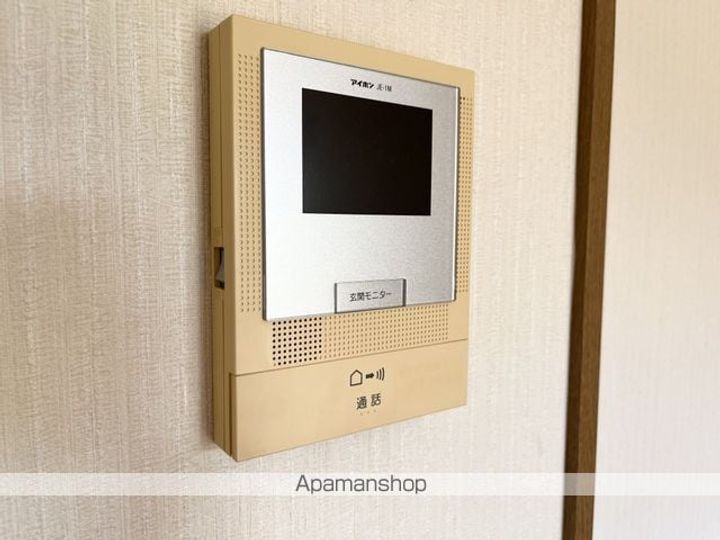 滋賀県長浜市八幡東町(一戸建)の賃貸物件戸建てのその他画像