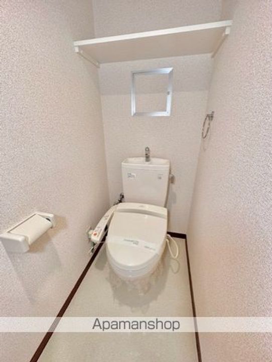 滋賀県蒲生郡日野町大字内池の賃貸マンションのその他画像