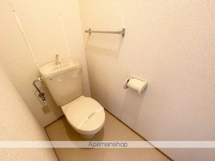 滋賀県彦根市西今町の賃貸アパートのその他画像