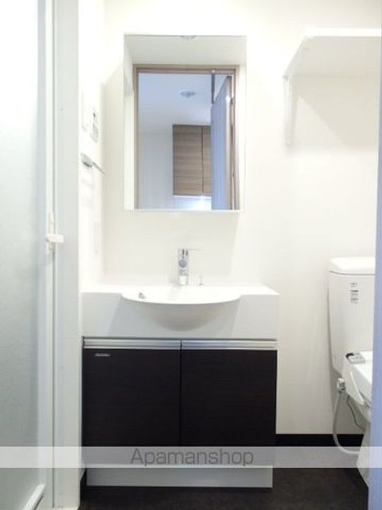 ARTESSIMOALLES(アルテシモ アレス)のその他画像