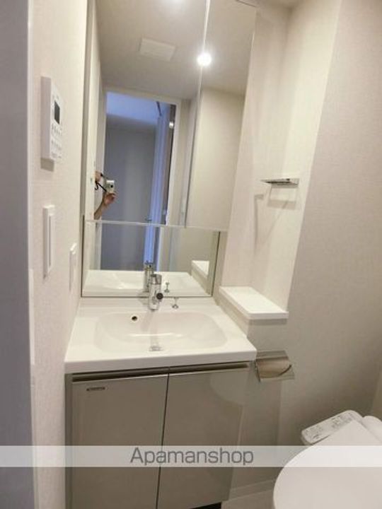 アーバネックス両国のその他画像