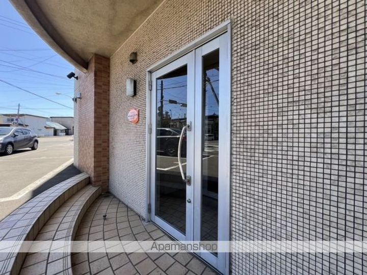 PREMIER FIRST(プルミエファースト)のその他画像