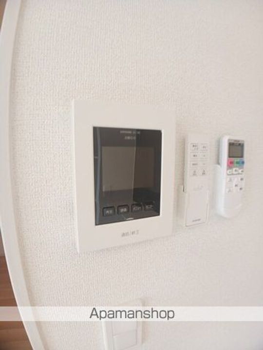 リヨンのその他画像