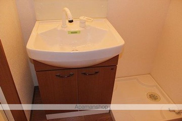 エスポアール郷のその他画像