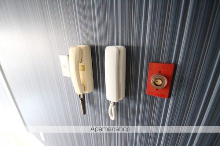 京急西広島マンションのその他画像