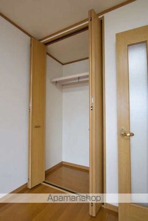コーポ藤のその他画像