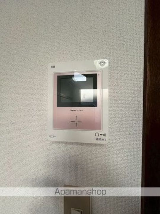 ルーブル八王子202のその他画像