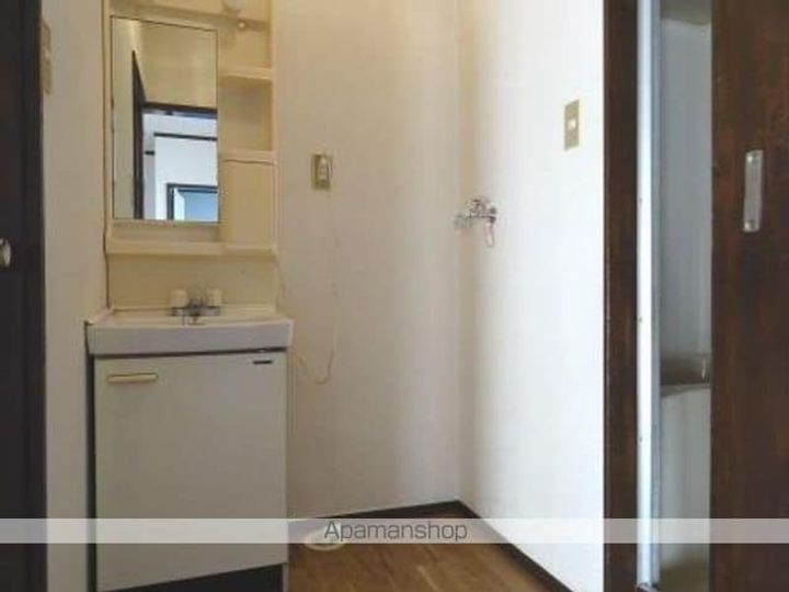 トレンド90203のその他画像