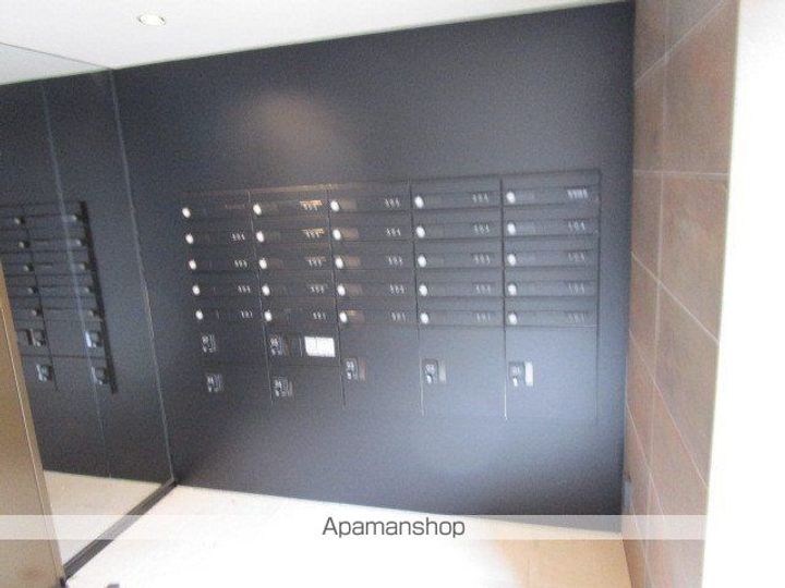 東京都杉並区高円寺南2丁目の賃貸マンションのその他画像