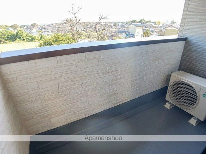 ヒカルサ土浦神立イーストⅠのその他画像