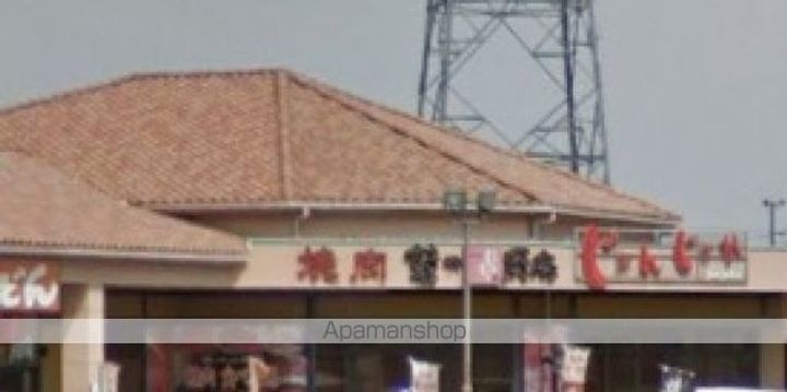 香川県木田郡三木町大字池戸の賃貸マンションの周辺