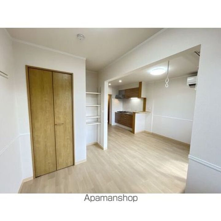 FORET LUMIERE(フォレルミエール)のその他画像